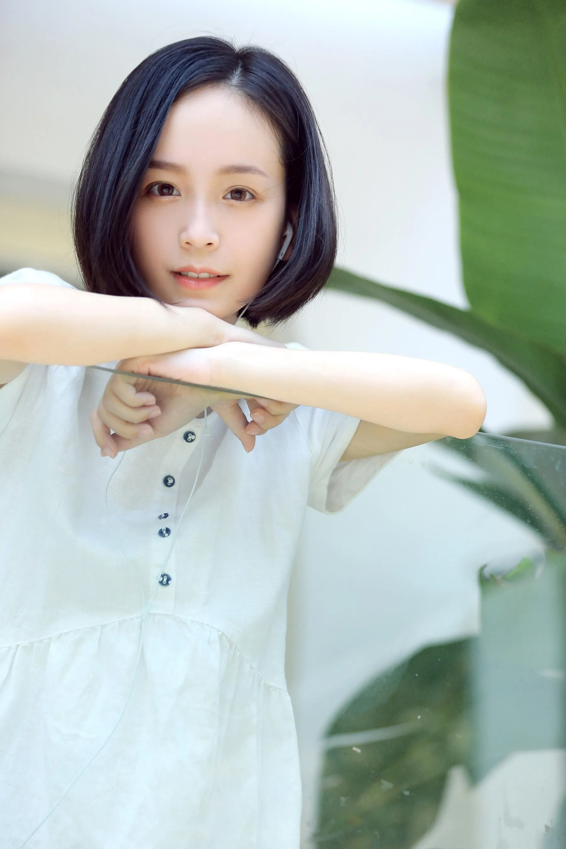 [YITUYU艺图语]2022.09.23 不能说的秘密 边边 [24P]插图9